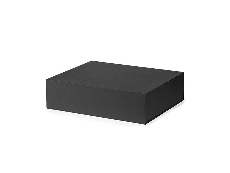 GIFT BOX 3 - Poklon kutija, soft touch
