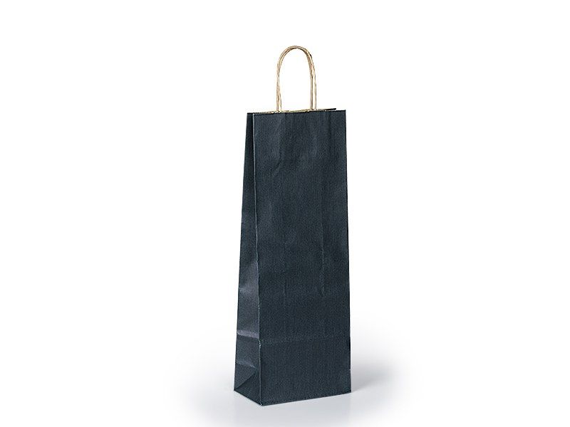 ARISTO - Papirnata poklon vrećica