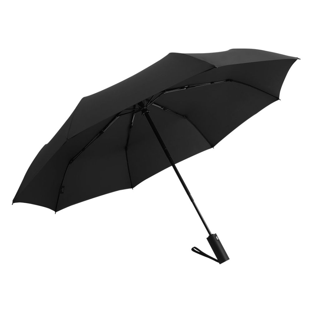 VERTIGO - Sklopivi kišobran s automatskim otvaranjem i zatvaranjem