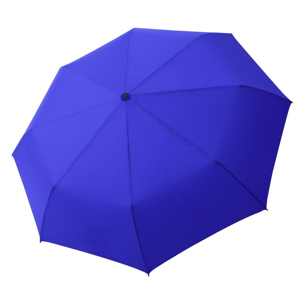 VERTIGO - Sklopivi kišobran s automatskim otvaranjem i zatvaranjem