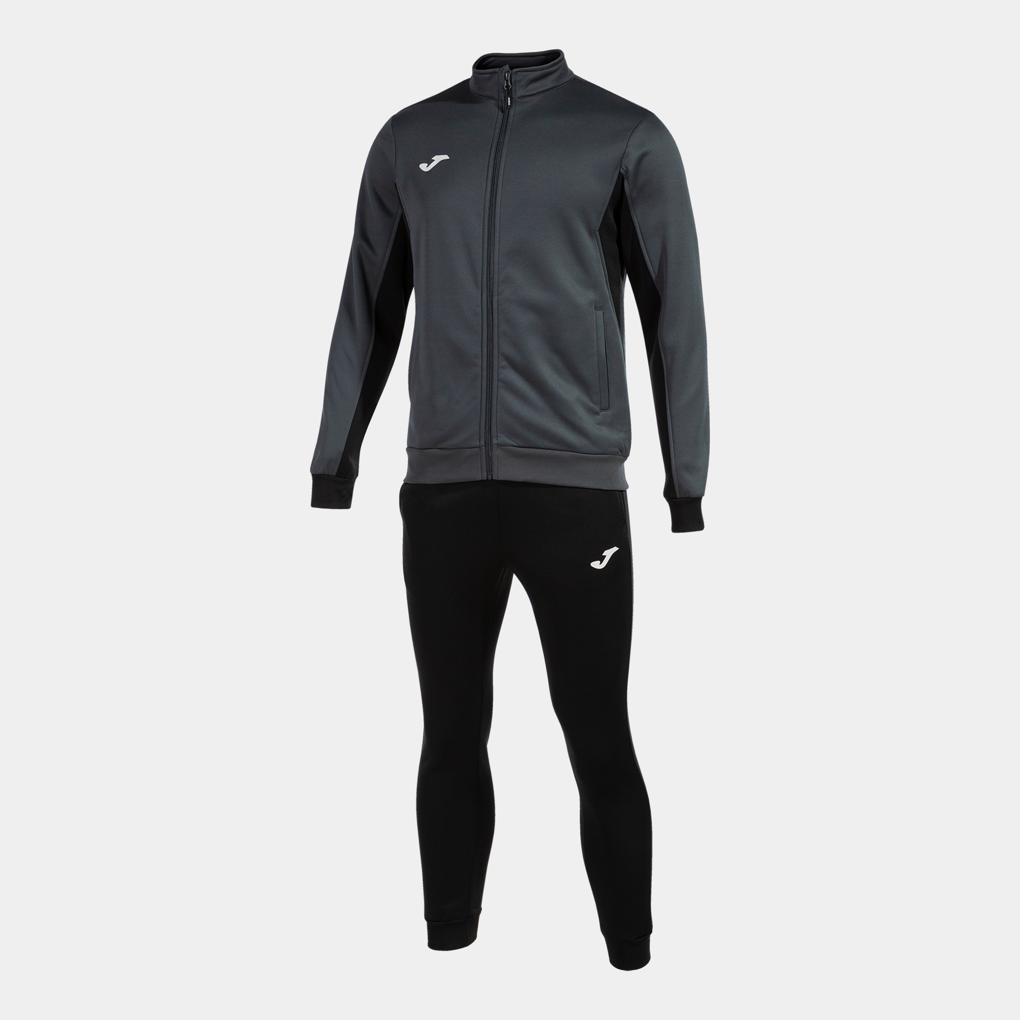 DERBY TRACKSUIT